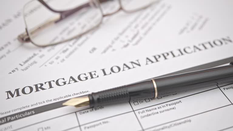 Best Small Business Administration (SBA) Loans  in Alexandria, IN